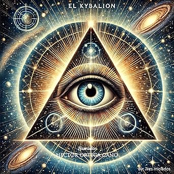 El Kybalion Audiolibro gratis
