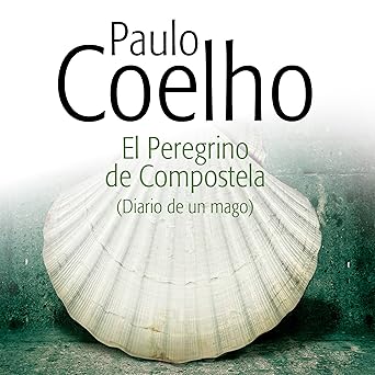 El Peregrino de Compostela Audiolibro gratis