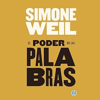 El Poder De Las Palabras Audiolibro gratis