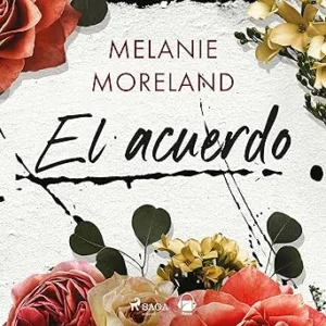 El Acuerdo Audiolibro Gratis