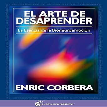 El Arte De Desaprender Audiolibro Gratis