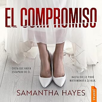 El Compromiso Audiolibro gratis