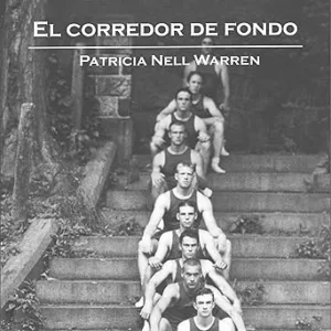 El Corredor De Fondo Audiolibro gratis