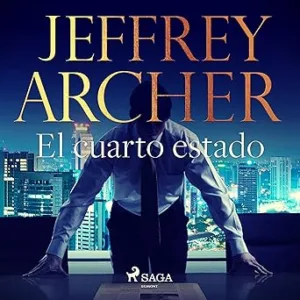 El Cuarto Estado Audiolibro gratis