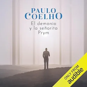 El Demonio Y La Srta Prym Audiolibro Gratis