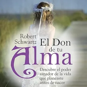 El Don De Tu Alma Audiolibro Gratis