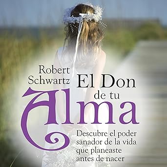 El Don De Tu Alma Audiolibro Gratis