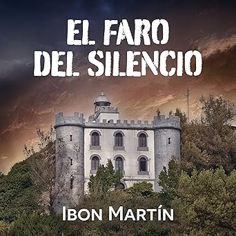 El Faro Del Silencio Audiolibro Gratis