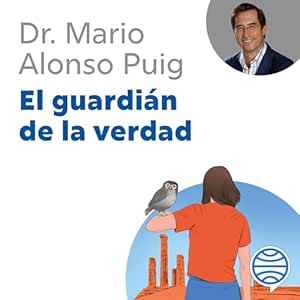 El Guardián De La Verdad Y La Tercera Puerta Del Tiempo ¿Para Qué Has Venido A Este Mundo? Audiolibro gratis