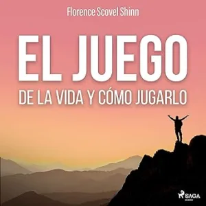 El Juego De La Vida Y Cómo Jugarlo Audiolibro gratis