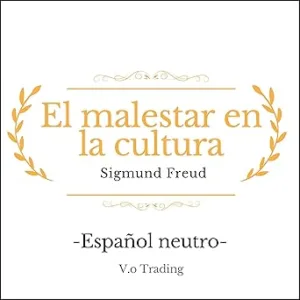 El Malestar En La Cultura Audiolibro Gratis
