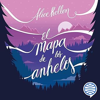 El Mapa De Los Anhelos Audiolibro Gratis