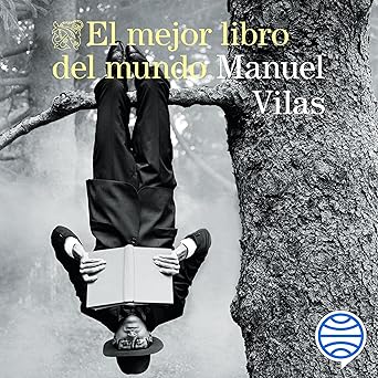 El Mejor Libro Del Mundo Audiolibro Gratis