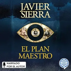 El Plan Maestro Audiolibro gratis