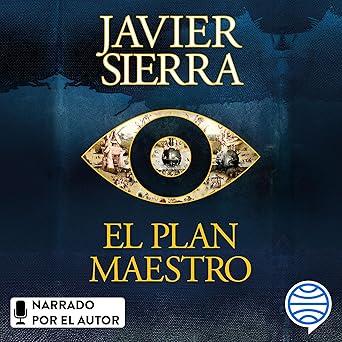 El Plan Maestro Audiolibro gratis