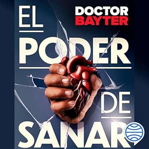 El Poder De Sanar Audiolibro Gratis