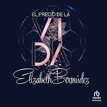 El Precio De La Vida Audiolibro Gratis