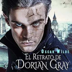 El Retrato De Dorian Gray Audiolibro Gratis