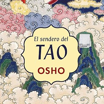 El Sendero Del Tao Audiolibro Gratis