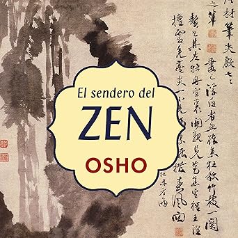 El Sendero Del Zen Audiolibro Gratis