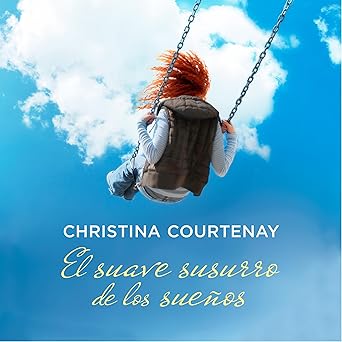 El Suave Susurro De Los Sueños Audiolibro Gratis