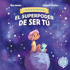 El Superpoder De Ser Tú Audiolibro Gratis