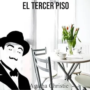 El Tercer Piso Audiolibro gratis
