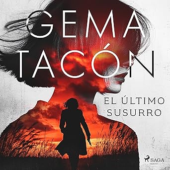 El Último Susurro Audiolibro gratis