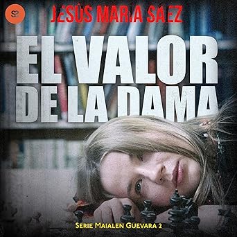 El Valor De La Dama Audiolibro Gratis