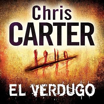 El Verdugo Audiolibro gratis