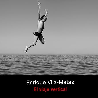 El Viaje Vertical Audiolibro gratis