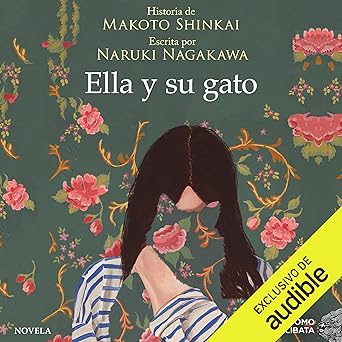 Ella Y Su Gato Audiolibro Gratis