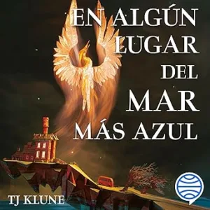 En Algún Lugar Del Mar Más Azul Audiolibro Gratis