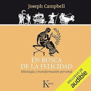 En Busca De La Felicidad Audiolibro Gratis