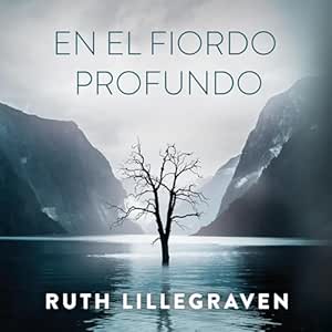 En El Fiordo Profundo Audiolibro Gratis