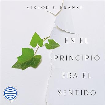 En El Principio Era El Sentido Audiolibro Gratis