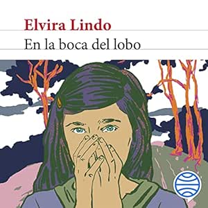 En La Boca Del Lobo Audiolibro gratis