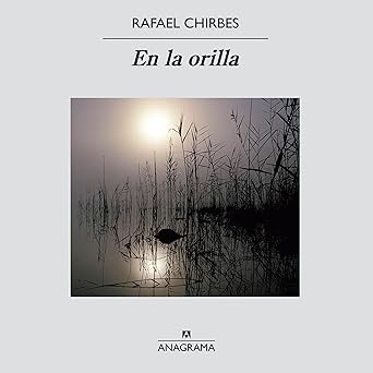 En La Orilla Audiolibro gratis