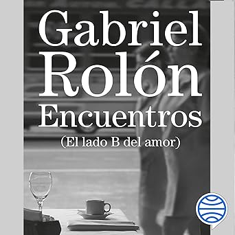 Encuentros Audiolibro gratis