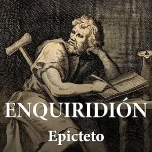 Enquiridión Audiolibro gratis