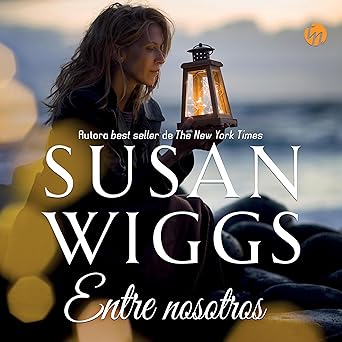 Entre Nosotros Audiolibro gratis