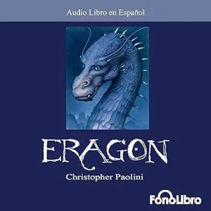 Eragon Audiolibro gratis