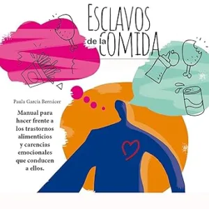 Esclavos De La Comida Audiolibro Gratis