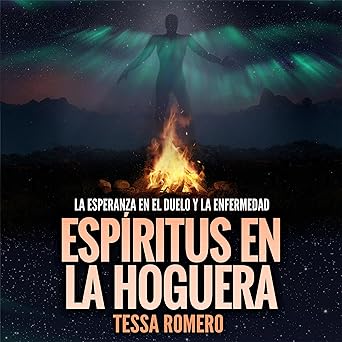 Espíritus En La Hoguera Más Allá De La Vida Audiolibro gratis