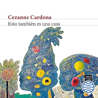 Esto También Es Una Casa Audiolibro gratis