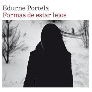 Formas De Estar Lejos Audiolibro Gratis