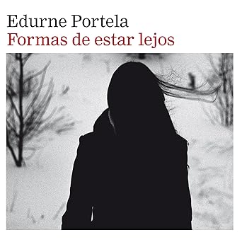 Formas De Estar Lejos Audiolibro Gratis