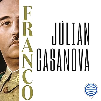 Franco Audiolibro gratis