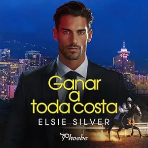 Ganar A Toda Costa Audiolibro Gratis