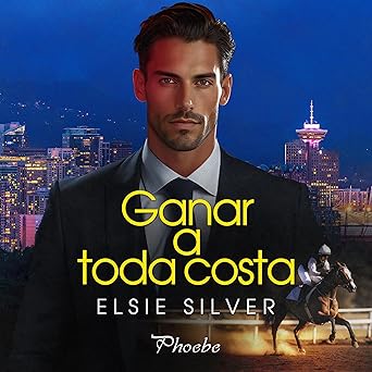 Ganar A Toda Costa Audiolibro Gratis